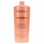 Champú Discipline Bain Fluidealiste Kerastase U-HC-8651 1 L de Kerastase, Champús - Ref: M0111593, Precio: 76,52 €, Descuento: %