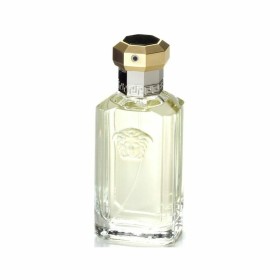 Parfum Homme Versace The Dreamer EDT de Versace, Eau de toilette - Réf : M0111601, Prix : 42,62 €, Remise : %