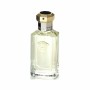 Men's Perfume Versace The Dreamer EDT by Versace, Eau de Toilette - Ref: M0111601, Price: 42,62 €, Discount: %