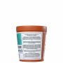 Maschera per Capelli Lola Cosmetics Drama Queen Coco 230 g di Lola Cosmetics, Balsami ad azione profonda e trattamenti - Rif:...