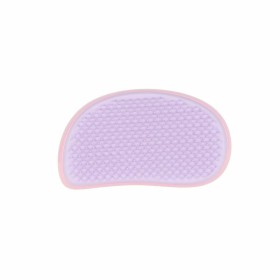 Cepillo Desenredante Tangle Teezer Salon Elite Pink Lilac de Tangle Teezer, Cepillos para el pelo - Ref: M0111897, Precio: 11...