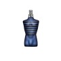 Parfum Homme Jean Paul Gaultier JPGPFZ035 EDT 125 ml 75 ml de Jean Paul Gaultier, Eau de toilette - Réf : M0112084, Prix : 10...