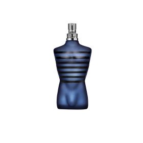 Parfum Homme Jean Paul Gaultier JPGPFZ035 EDT 125 ml 75 ml de Jean Paul Gaultier, Eau de toilette - Réf : M0112084, Prix : 10...