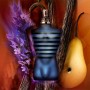 Parfum Homme Jean Paul Gaultier JPGPFZ035 EDT 125 ml 75 ml de Jean Paul Gaultier, Eau de toilette - Réf : M0112084, Prix : 10...