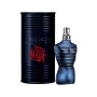 Herrenparfüm Jean Paul Gaultier JPGPFZ035 EDT 125 ml 75 ml von Jean Paul Gaultier, Eau de Toilette - Ref: M0112084, Preis: 10...