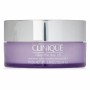 Démaquillant visage Clinique 6CY4010000 de Clinique, Soins nettoyants - Réf : M0112130, Prix : 31,65 €, Remise : %