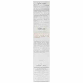 Crema Facial Avene de Avene, Hidratantes - Ref: M0112189, Precio: 15,34 €, Descuento: %