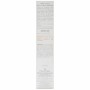 Facial Cream Avene by Avene, Moisturisers - Ref: M0112189, Price: 15,34 €, Discount: %