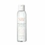 Loción Desmaquillante para Ojos Avene 125 ml de Avene, Limpiadores y exfoliantes - Ref: M0112192, Precio: 13,42 €, Descuento: %