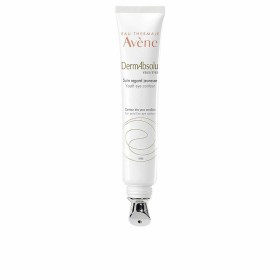 Lotion corporelle Avene 15 ml de Avene, Hydratants - Réf : M0112203, Prix : 31,02 €, Remise : %