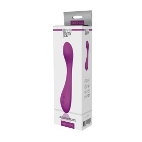 Vibrator Bijoux Indiscrets Pink | Tienda24 Tienda24.eu