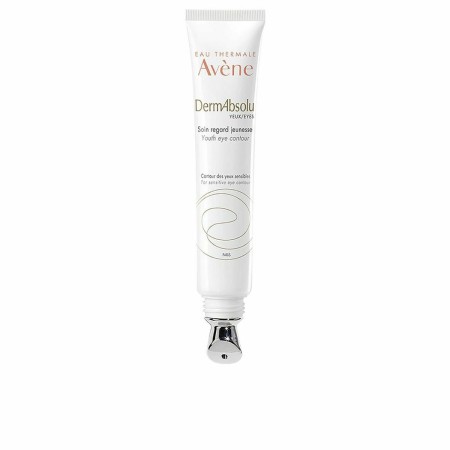 Body Lotion Avene 15 ml by Avene, Moisturisers - Ref: M0112203, Price: 31,02 €, Discount: %