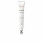 Body Lotion Avene 15 ml by Avene, Moisturisers - Ref: M0112203, Price: 31,02 €, Discount: %