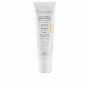 Correcteur facial Avene Spf 20 de Avene, Anti-tâches et correcteurs - Réf : M0112210, Prix : 19,76 €, Remise : %