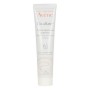 Lotion corporelle Cicalfate Avene Cicalfate+ 40 ml (1 Unité) de Avene, Hydratants - Réf : M0112221, Prix : 11,77 €, Remise : %