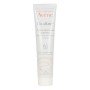 Crema Corporal Cicalfate Avene Cicalfate+ 40 ml (1 unidad) de Avene, Hidratantes - Ref: M0112221, Precio: 11,77 €, Descuento: %