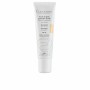 Corrector Facial Avene de Avene, Bases - Ref: M0112242, Precio: 18,79 €, Descuento: %