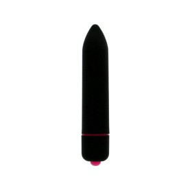 Mini Vibrador Blush Gem Fierce Verde | Tienda24 Tienda24.eu