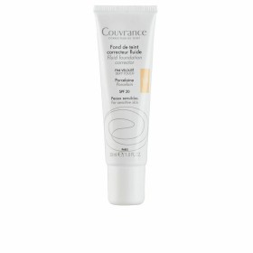 Correcteur facial Avene de Avene, Fonds de teint - Réf : M0112242, Prix : 18,79 €, Remise : %