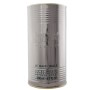 Perfume Hombre Jean Paul Gaultier 1-JH-27-22 EDT 200 ml (1 unidad) de Jean Paul Gaultier, Agua de colonia - Ref: M0112259, Pr...