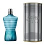 Perfume Hombre Jean Paul Gaultier 1-JH-27-22 EDT 200 ml (1 unidad) de Jean Paul Gaultier, Agua de colonia - Ref: M0112259, Pr...