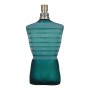 Parfum Homme Jean Paul Gaultier 1-JH-27-22 EDT 200 ml (1 Unité) de Jean Paul Gaultier, Eau de cologne - Réf : M0112259, Prix ...