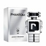 Parfum Homme Paco Rabanne Phantom EDT de Paco Rabanne, Eau de toilette - Réf : M0112319, Prix : 87,46 €, Remise : %