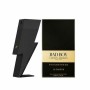 Men's Perfume Carolina Herrera Bad Boy EDP by Carolina Herrera, Eau de Perfume - Ref: M0112330, Price: 81,40 €, Discount: %