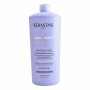 Champô Blond Absolu Bain Ultra-Violet Kerastase 1 L de Kerastase, Champôs - Ref: M0112342, Preço: 60,46 €, Desconto: %