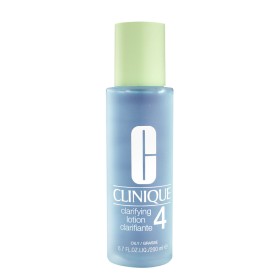 Loção Esfoliante Clinique CLI4672 200 ml (1 Unidade) de Clinique, Hidratantes - Ref: M0112549, Preço: 21,19 €, Desconto: %