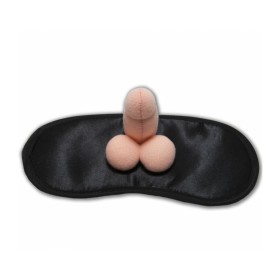 Augenmaske Divertysex Penis von Divertysex, Sets - Ref: M0401403, Preis: 5,31 €, Rabatt: %