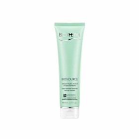 Gel de Limpeza Espumoso Biotherm 12784 de Biotherm, Hidratantes - Ref: M0112564, Preço: 24,04 €, Desconto: %