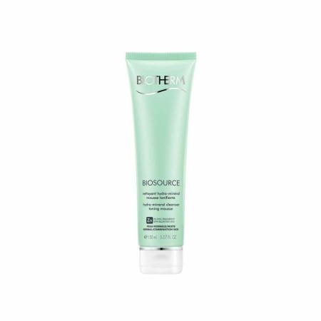 Foaming Cleansing Gel Biotherm 12784 by Biotherm, Moisturisers - Ref: M0112564, Price: 24,04 €, Discount: %