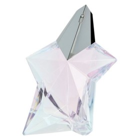 Parfum Femme Mugler Ángel EDT de Mugler, Eau de toilette - Réf : M0112579, Prix : 107,71 €, Remise : %