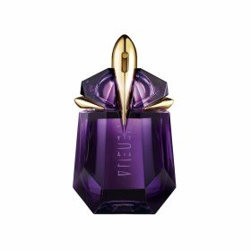 Parfum Femme Mugler EDP de Mugler, Eau de parfum - Réf : M0112583, Prix : 74,95 €, Remise : %