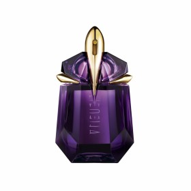 Women's Perfume Mugler EDP by Mugler, Eau de Perfume - Ref: M0112583, Price: 74,95 €, Discount: %