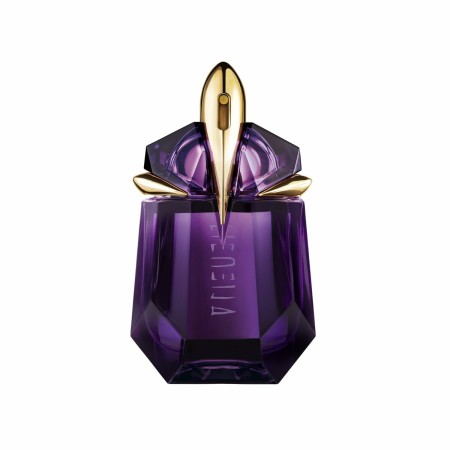 Perfume Mulher Mugler EDP de Mugler, Água de perfume - Ref: M0112583, Preço: 74,95 €, Desconto: %