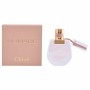 Perfume Mujer Chloe Nomade EDP de Chloe, Agua de perfume - Ref: M0112619, Precio: 102,49 €, Descuento: %