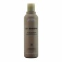 Champô para Dar Volume Pure Abundance Aveda 018084829240 (1000 ml) 1 L de Aveda, Champôs - Ref: M0112629, Preço: 78,43 €, Des...