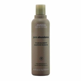 Champú para Dar Volumen Pure Abundance Aveda 018084829240 (1000 ml) 1 L de Aveda, Champús - Ref: M0112629, Precio: 78,43 €, D...