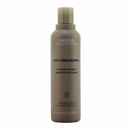 Champô para Dar Volume Pure Abundance Aveda 018084829240 (1000 ml) 1 L de Aveda, Champôs - Ref: M0112629, Preço: 78,43 €, Des...