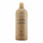 Champô para Dar Volume Pure Abundance Aveda 018084829240 (1000 ml) 1 L de Aveda, Champôs - Ref: M0112629, Preço: 78,43 €, Des...