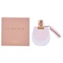 Perfume Mujer Chloe Nomade EDP 50 ml de Chloe, Agua de perfume - Ref: M0112636, Precio: 82,96 €, Descuento: %