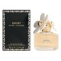 Women's Perfume Daisy Marc Jacobs 155422 EDT 50 ml | Tienda24 - Global Online Shop Tienda24.eu