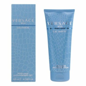 Gel de Ducha Versace de Versace, Geles de ducha - Ref: M0112840, Precio: 27,93 €, Descuento: %