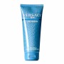 Gel de duche Versace de Versace, Géis de duche - Ref: M0112840, Preço: 28,01 €, Desconto: %