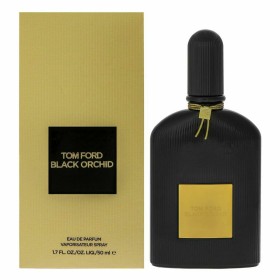 Perfume Unisex Tom Ford Black Orchid EDP de Tom Ford, Agua de perfume - Ref: M0112913, Precio: 119,00 €, Descuento: %