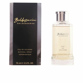 Men's Perfume Baldessarini Baldessarini EDC by Baldessarini, Eau de Cologne - Ref: M0113169, Price: 38,90 €, Discount: %