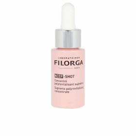 Loção Revitalizante Facial Filorga 15 ml de Filorga, Séruns - Ref: M0113214, Preço: 47,29 €, Desconto: %