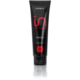 Couleur Semi-permanente Wella Color Touch Vibrant Reds nº 66/45 60 ml | Tienda24 - Global Online Shop Tienda24.eu